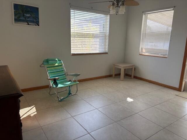 Building Photo - 14661 Us Highway 1