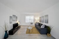 Building Photo - 1311 15th Terrace