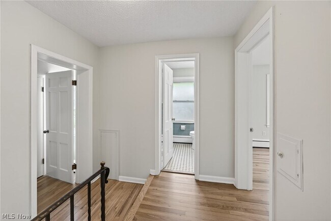 Building Photo - 20945 Halworth Rd