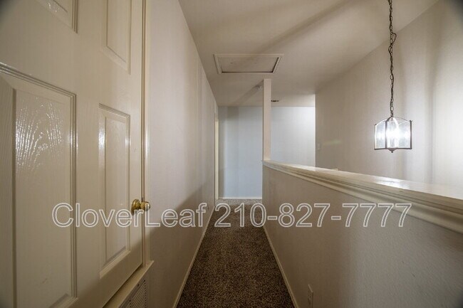 Building Photo - 7603 Bismarck Lake