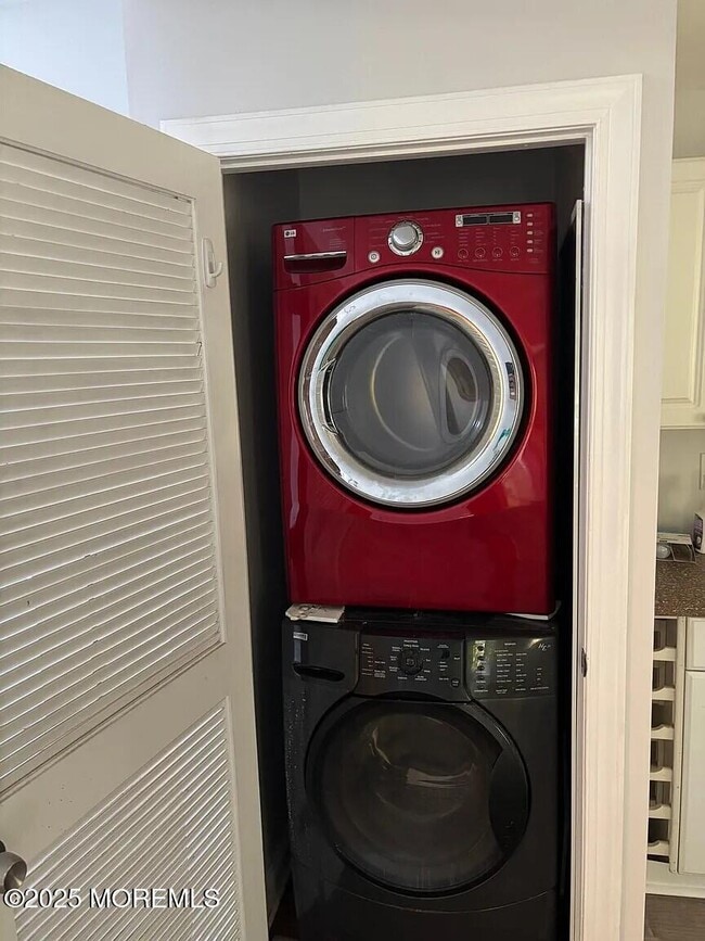 Building Photo - 105 Butler Blvd