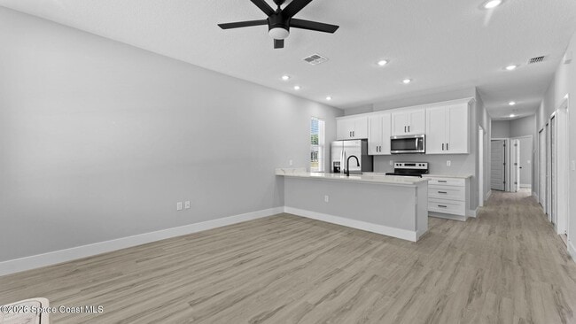 Building Photo - 4345 Barna Ave