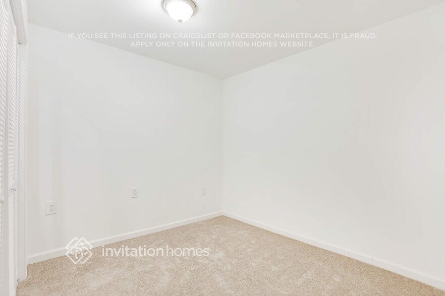 Building Photo - 1542 Elm Log Ct