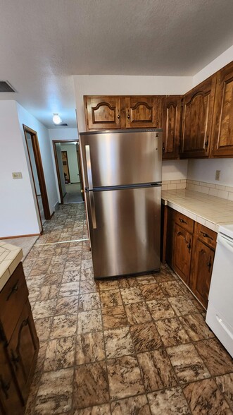 Kitchen_2 - 750 Piedra Dr