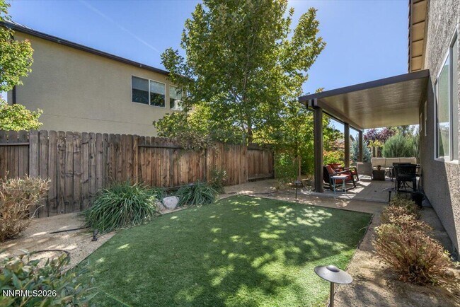 Building Photo - 10562 Thistle Berry Ct