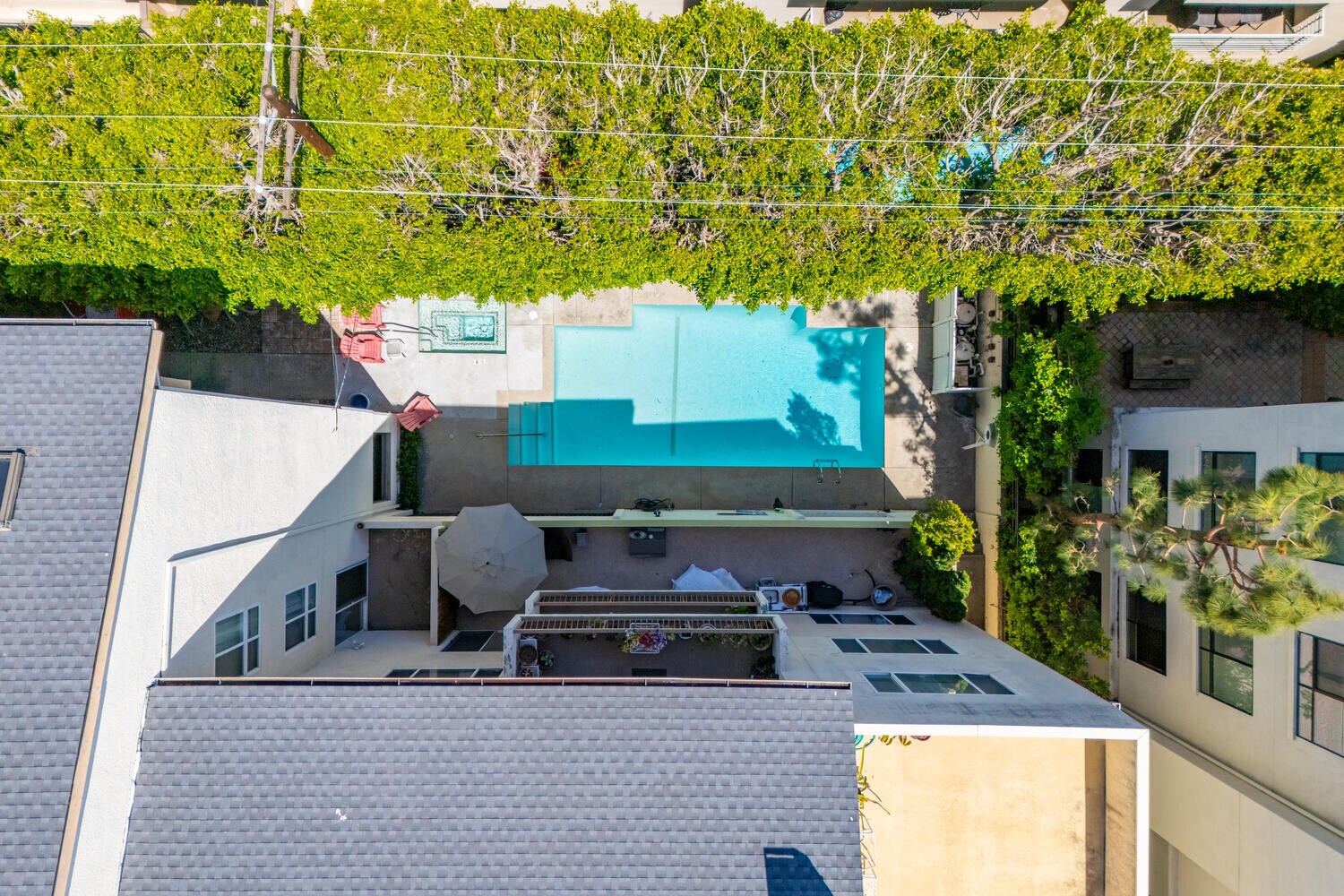 Building Photo - 1520 Camden Ave