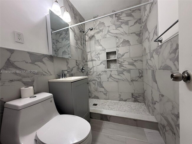 Building Photo - 7550 NW 2nd Terrace