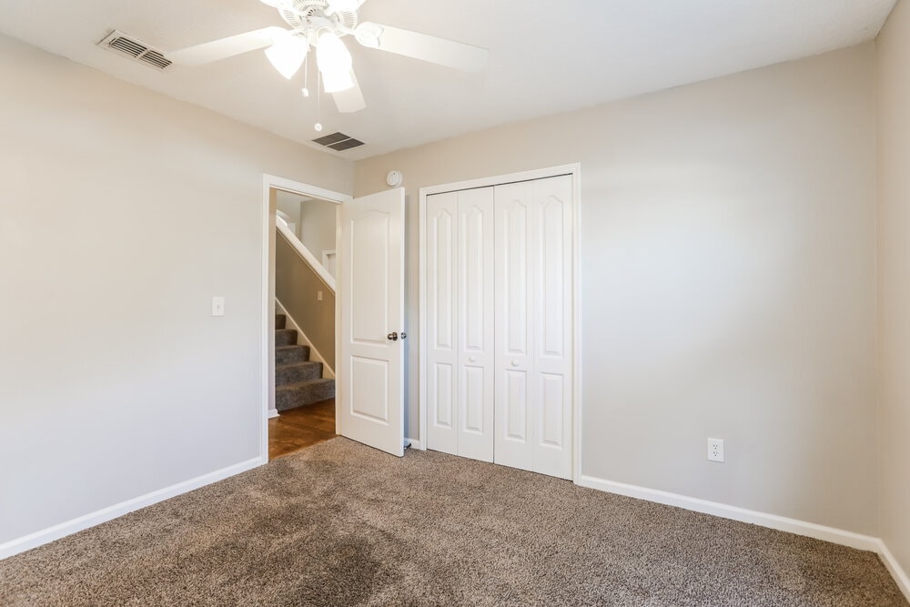 Building Photo - 2867 Spoonbill Trail