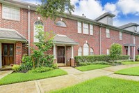 Building Photo - 1351 El Camino Village Dr