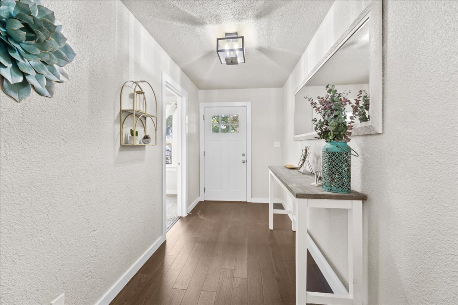 Building Photo - 2604 N 29th St