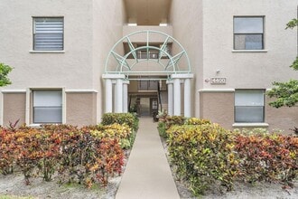 Building Photo - 4400 NW 30th St