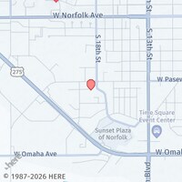 Building Photo - 1805 Parker Cir