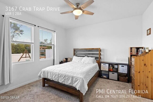 Building Photo - 3167 Crab Trap Dr