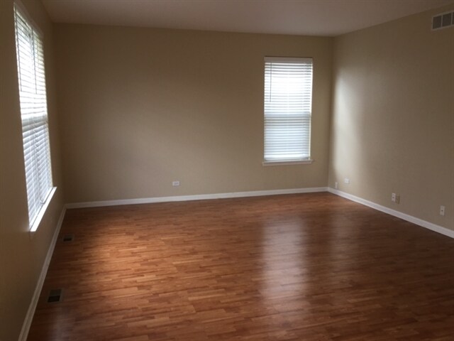 Building Photo - 32735 Innetowne Rd