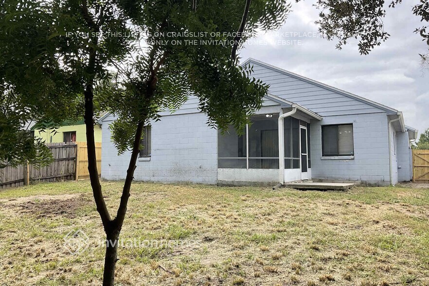 Building Photo - 6551 Chantry St