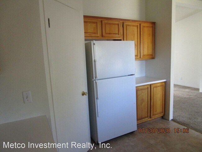 Building Photo - 3 br, 2 bath House - 2349 Clearvue Lane