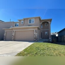 Building Photo - 7238 Dutch Loop