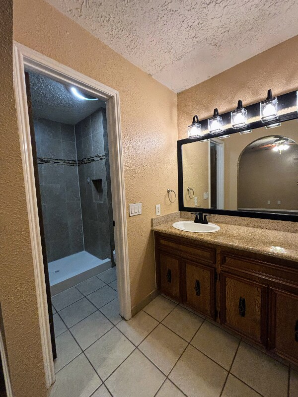 Building Photo - 714 Whitecap Dr