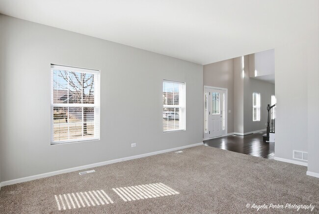 Building Photo - 9312 Nicholas Ln