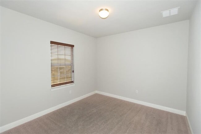 Building Photo - 12524 Ondara Dr