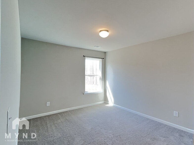 Building Photo - 155 Finley Dr
