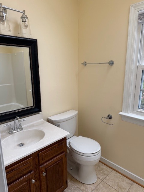 Building Photo - 11904 Marnelan Dr