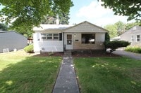 Building Photo - 6112 N Driscoll Blvd