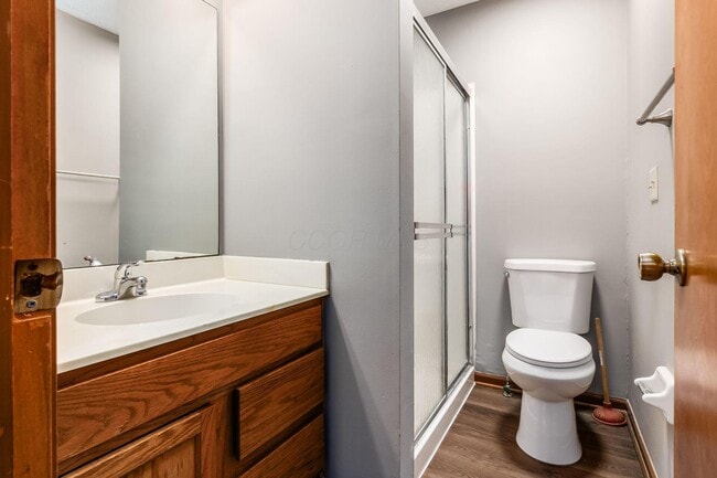 Building Photo - 8308 Talia Ct