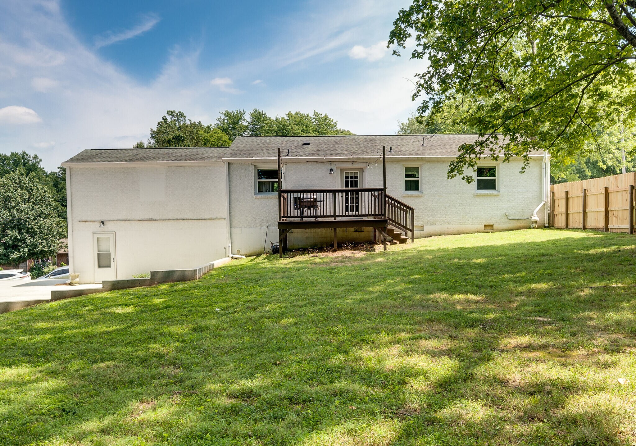 Building Photo - 5011 Lewisdale Ct