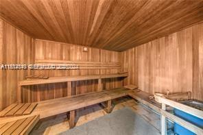 Building Photo - 31 SE 5th St