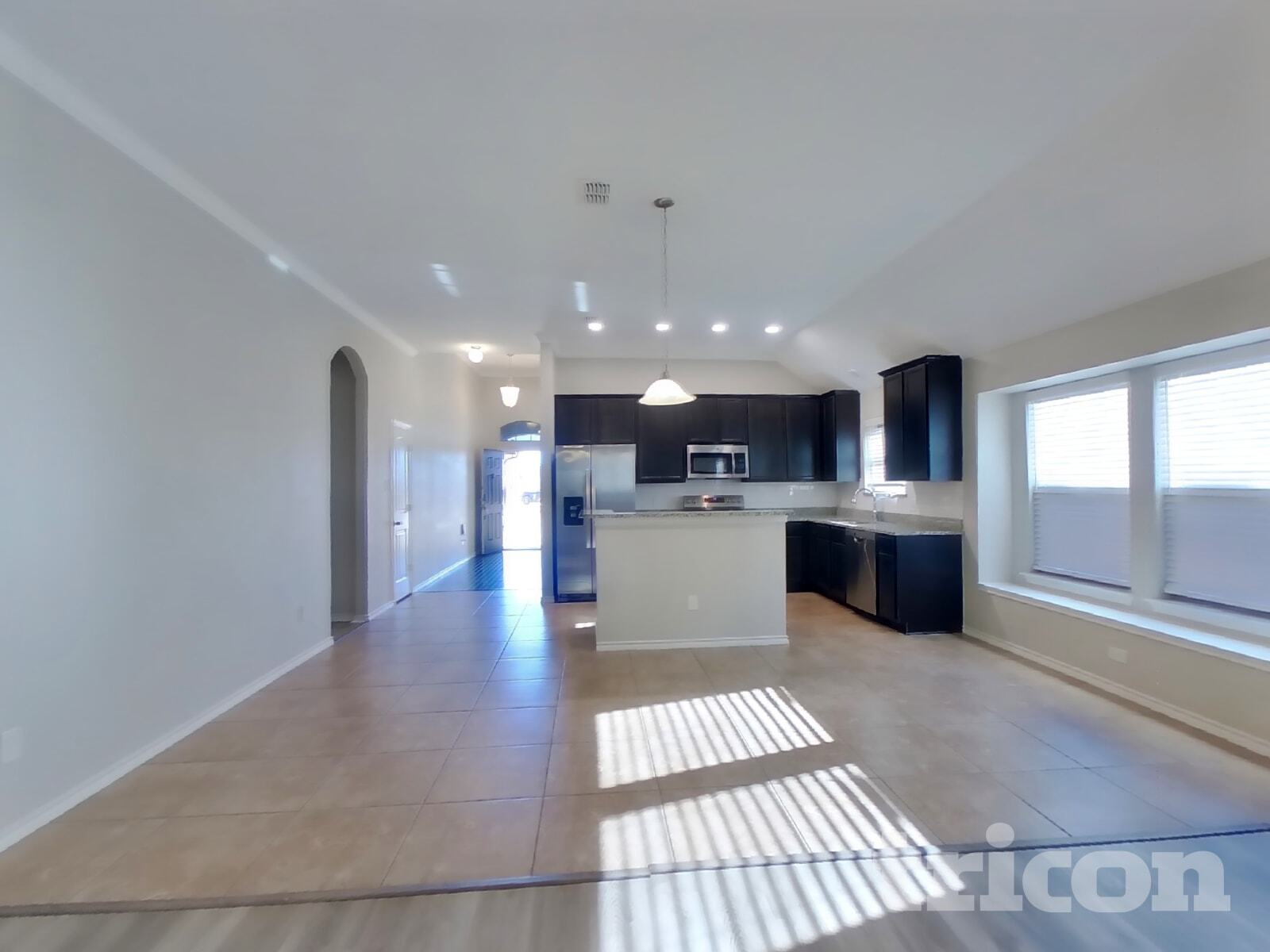 Building Photo - 313 Lucky Landing Dr