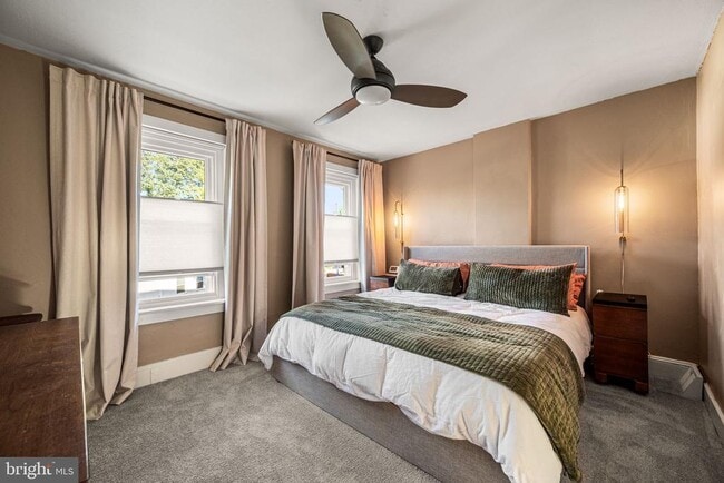 Building Photo - 538 S Adams St