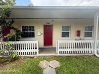 Building Photo - 3043 Belden St