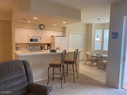 Building Photo - 20611 Country Creek Dr