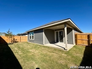 Building Photo - 2560 Solon Ln