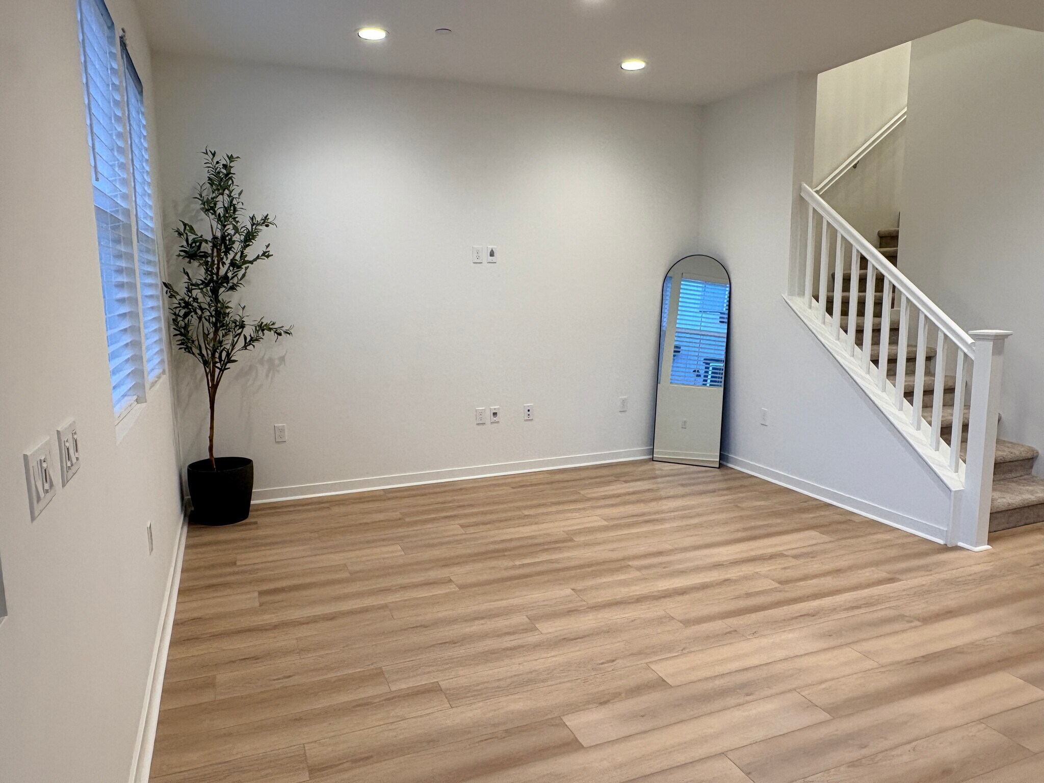 Building Photo - 32398 Brunello Way