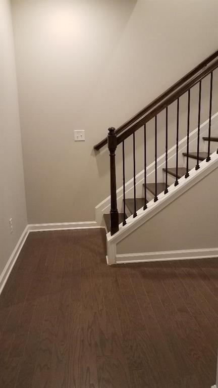 Building Photo - 2491 Ashford Oaks Dr