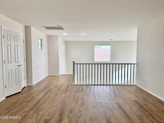 Building Photo - 3129 E Battala Ct