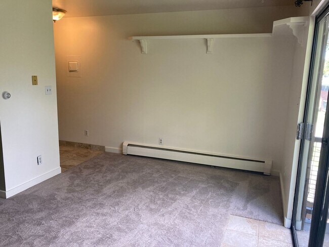 Building Photo - 3597 Nottingham Ct