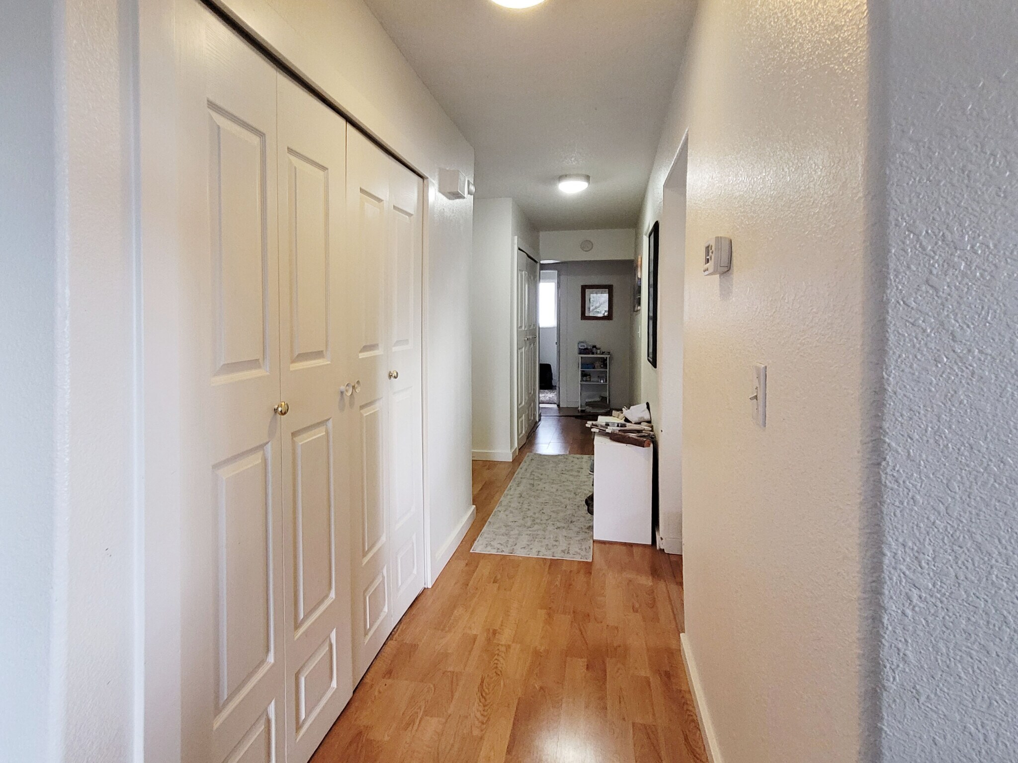 Building Photo - 651 N Hayes St