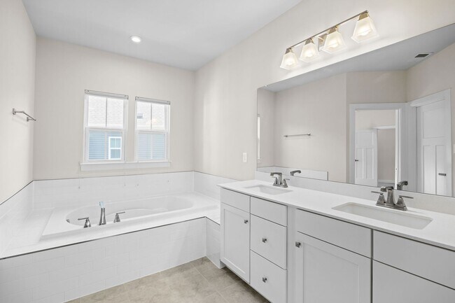 Building Photo - PRICE DROP on Beautiful 5 Bedroom Home wit...