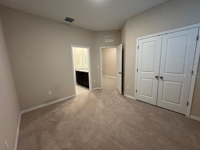 Building Photo - 6218 Wandering Willow Dr