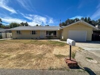 Building Photo - 6762 Riverside Dr