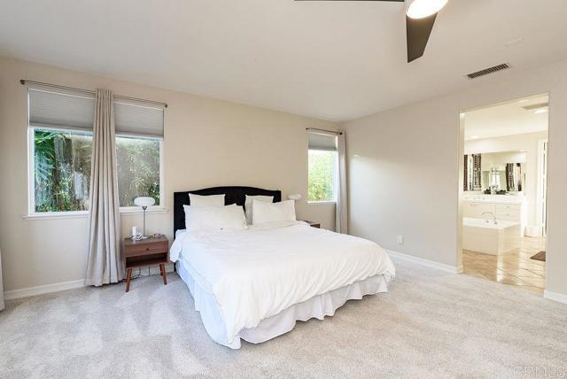 Building Photo - 2903 Rancho Cortes