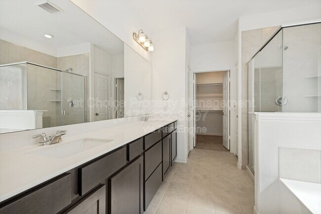 Building Photo - 1448 Sun Garden Way