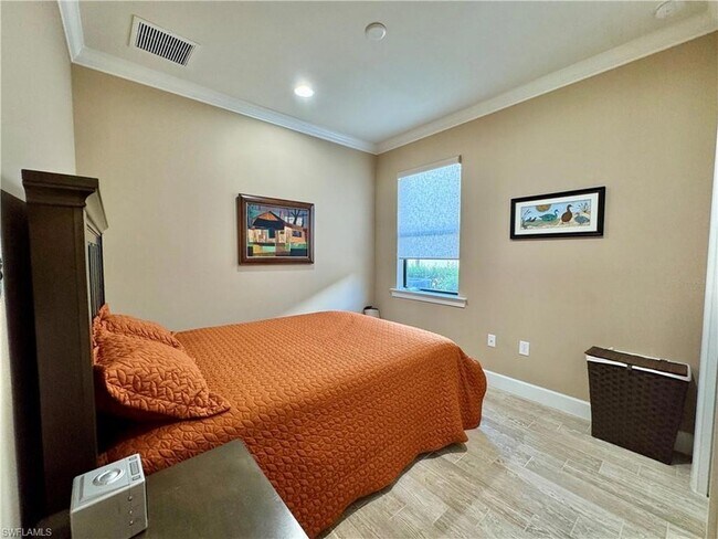 Building Photo - 9418 Greyhawk Trl
