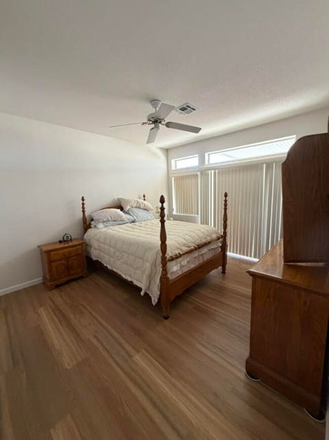 Building Photo - 2 bed 2 bath in Quail Ridge