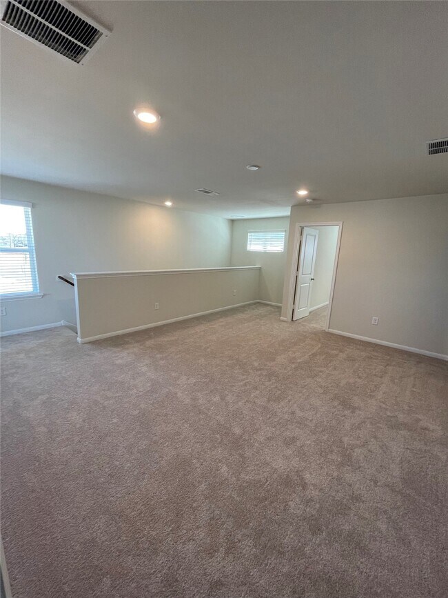 Building Photo - 11738 Armadale Dr