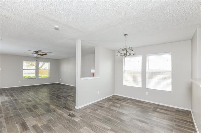 Building Photo - 6051 Guilia Dr