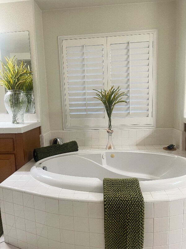 Building Photo - 8418 Lourenco Ln